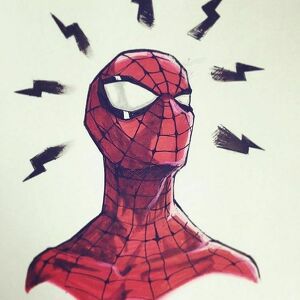 Team Page: Let's Get that Bread!